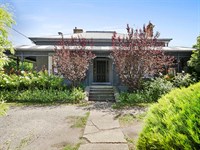 481 Melbourne Road, Newport