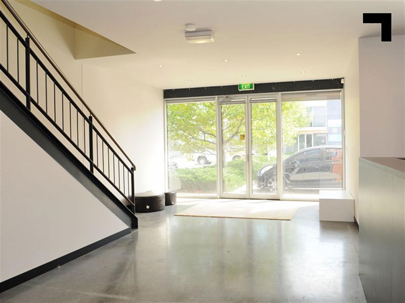 15/85-91 Keilor Park Drive, Tullamarine