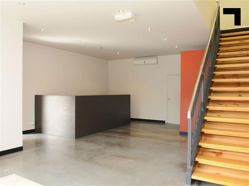 15/85-91 Keilor Park Drive, Tullamarine