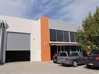 15/85-91 Keilor Park Drive, Tullamarine