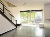 15/85-91 Keilor Park Drive, Tullamarine