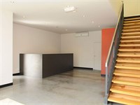 15/85-91 Keilor Park Drive, Tullamarine