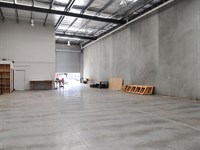 15/85-91 Keilor Park Drive, Tullamarine