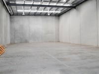 15/85-91 Keilor Park Drive, Tullamarine