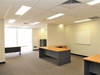 15/85-91 Keilor Park Drive, Tullamarine