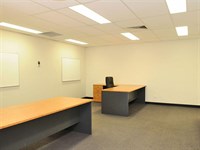 15/85-91 Keilor Park Drive, Tullamarine