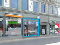 3 Everage street, Moonee Ponds