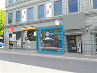3 Everage street, Moonee Ponds