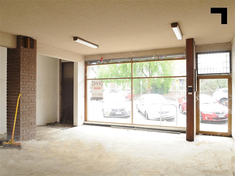 Shop 3/1 Post Office Place, Glenroy