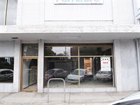 Shop 3/1 Post Office Place, Glenroy