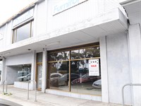 Shop 3/1 Post Office Place, Glenroy
