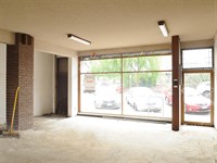Shop 3/1 Post Office Place, Glenroy