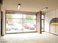 Shop 3/1 Post Office Place, Glenroy