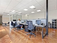 8/25 Gipps Street, Collingwood