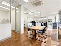 8/25 Gipps Street, Collingwood