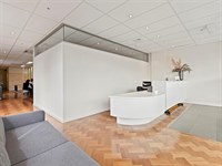 8/25 Gipps Street, Collingwood