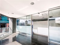 8/25 Gipps Street, Collingwood