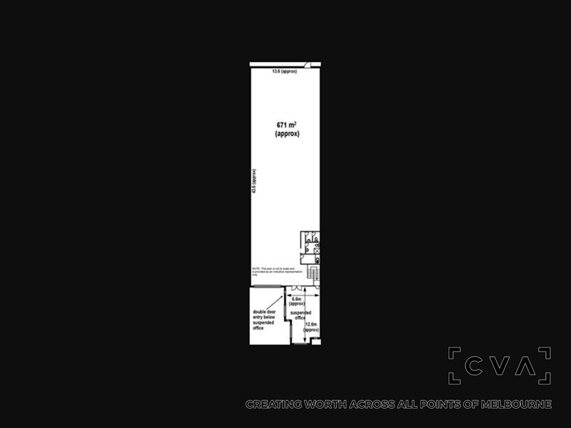 18 Production Drive, Campbellfield