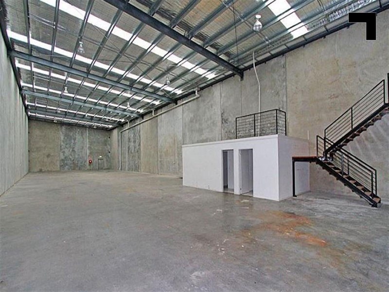 18 Production Drive, Campbellfield