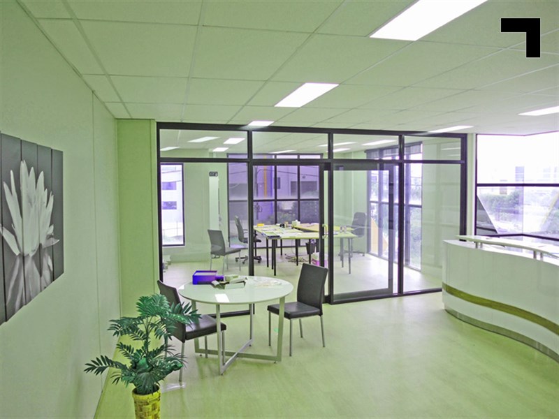 18 Production Drive, Campbellfield