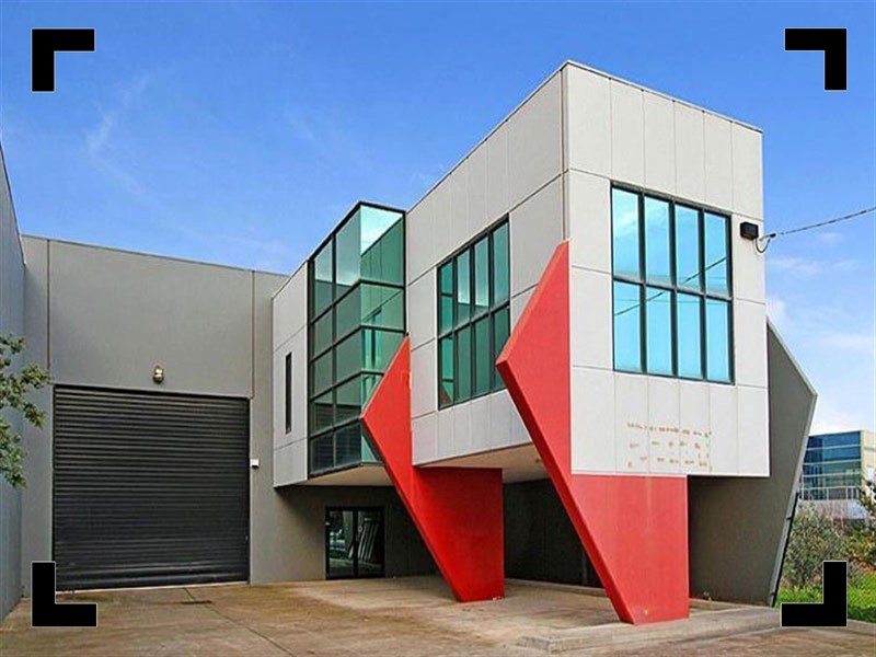 18 Production Drive, Campbellfield