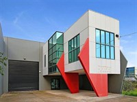 18 Production Drive, Campbellfield