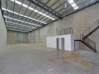 18 Production Drive, Campbellfield