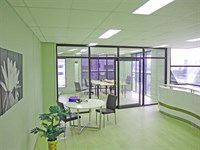 18 Production Drive, Campbellfield