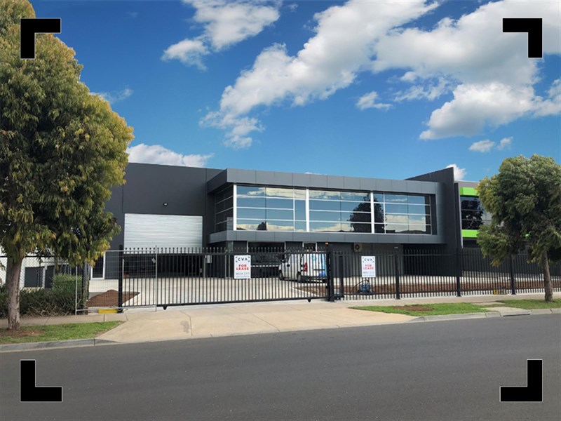 156 Australis Drive, Derrimut