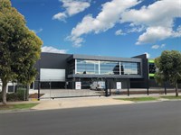156 Australis Drive, Derrimut