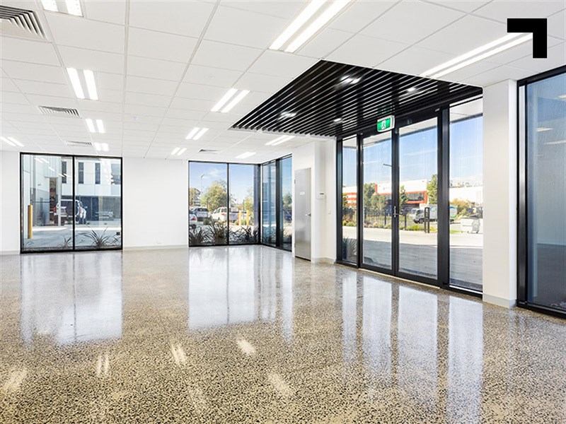 20 Logis Boulevard, Dandenong