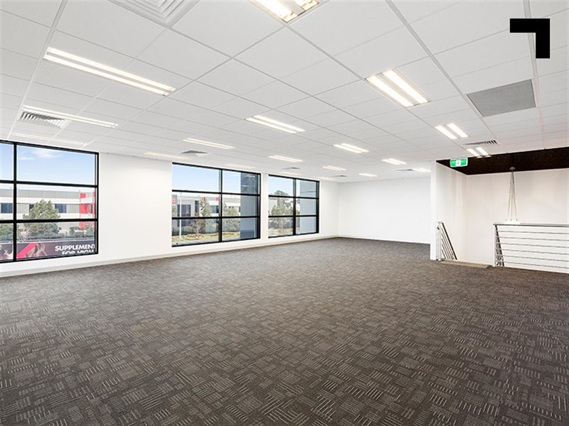 20 Logis Boulevard, Dandenong