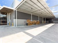 20 Logis Boulevard, Dandenong