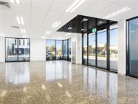 20 Logis Boulevard, Dandenong