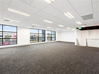 20 Logis Boulevard, Dandenong