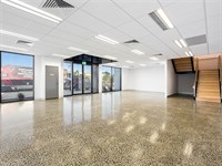 20 Logis Boulevard, Dandenong