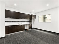20 Logis Boulevard, Dandenong