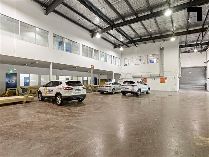 251 Maroondah Highway, Ringwood