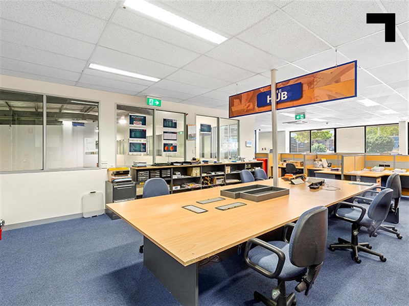 251 Maroondah Highway, Ringwood