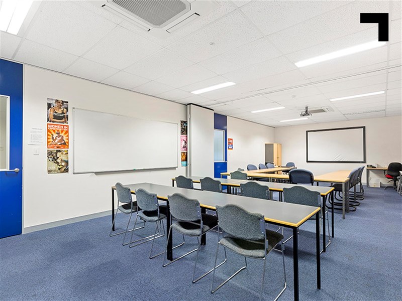 251 Maroondah Highway, Ringwood