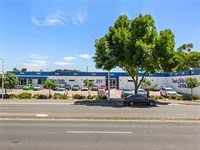 251 Maroondah Highway, Ringwood