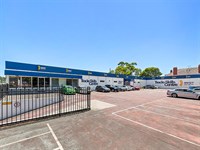 251 Maroondah Highway, Ringwood
