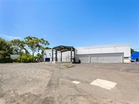 251 Maroondah Highway, Ringwood