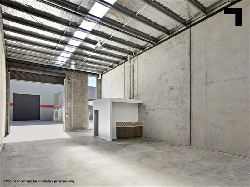 Unit 7/72 Makland Drive, Derrimut