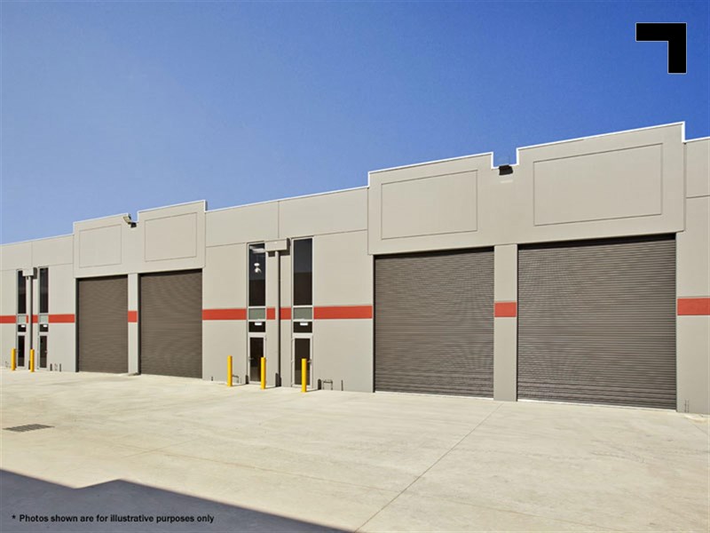 Unit 7/72 Makland Drive, Derrimut