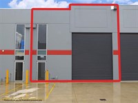 Unit 7/72 Makland Drive, Derrimut