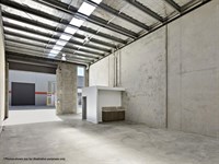 Unit 7/72 Makland Drive, Derrimut
