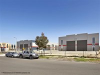 Unit 7/72 Makland Drive, Derrimut
