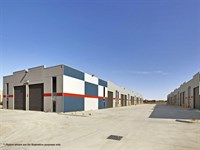Unit 7/72 Makland Drive, Derrimut