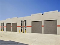 Unit 7/72 Makland Drive, Derrimut